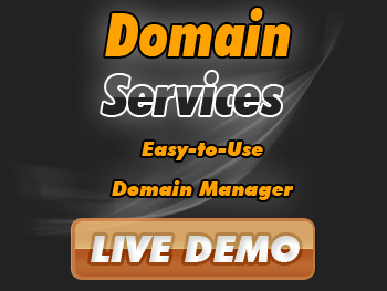 Inexpensive domain registration & transfer service providers